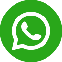 Chat Icon
